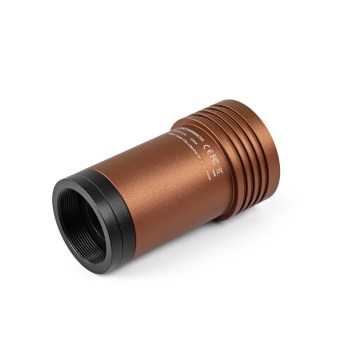 Camera-Omegon-GUIDE-462-M-Mono (1)